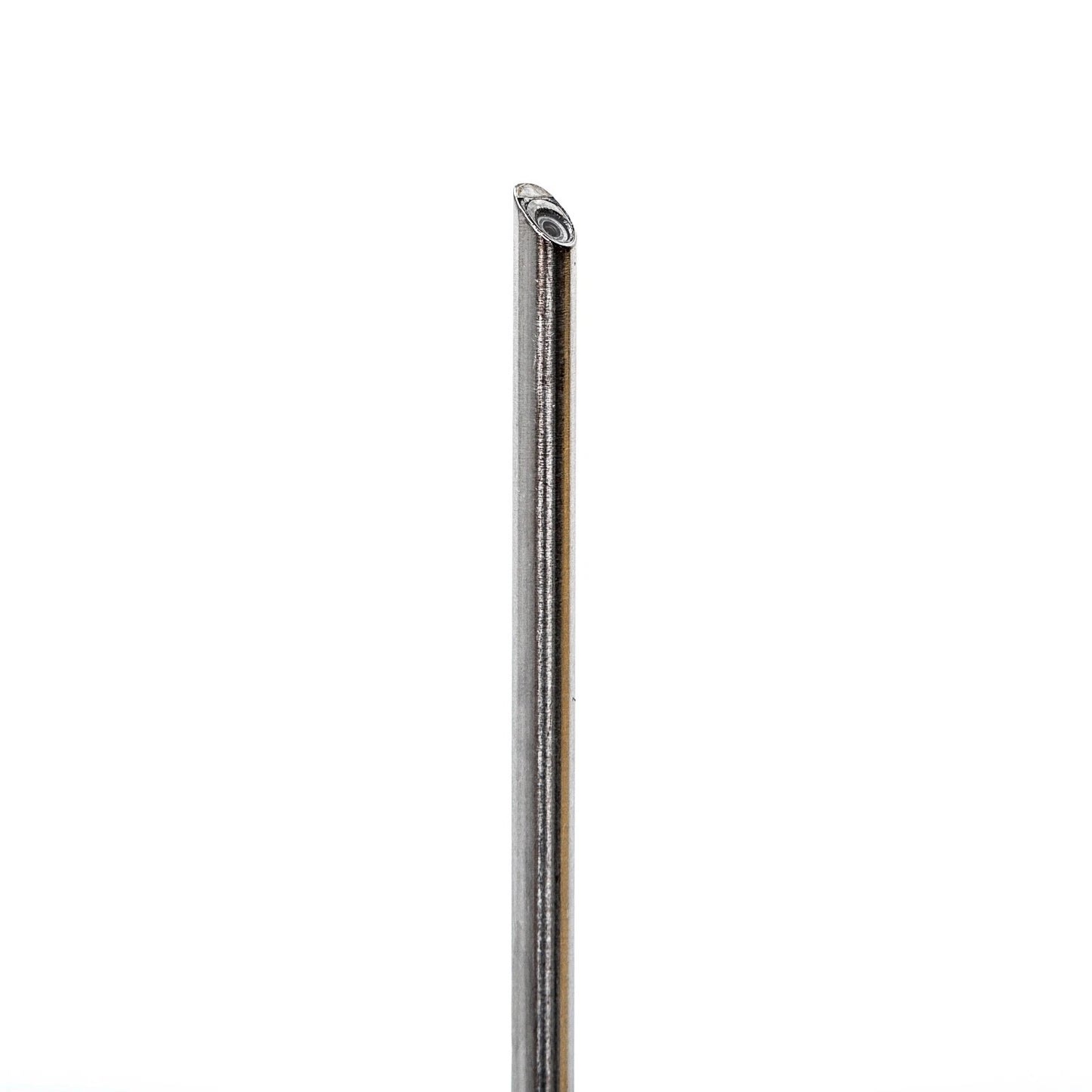 Stryker Ideal Eyes HD Autoclavable Eyepiece Arthroscopes 4.0mm 45° 0502-104-045