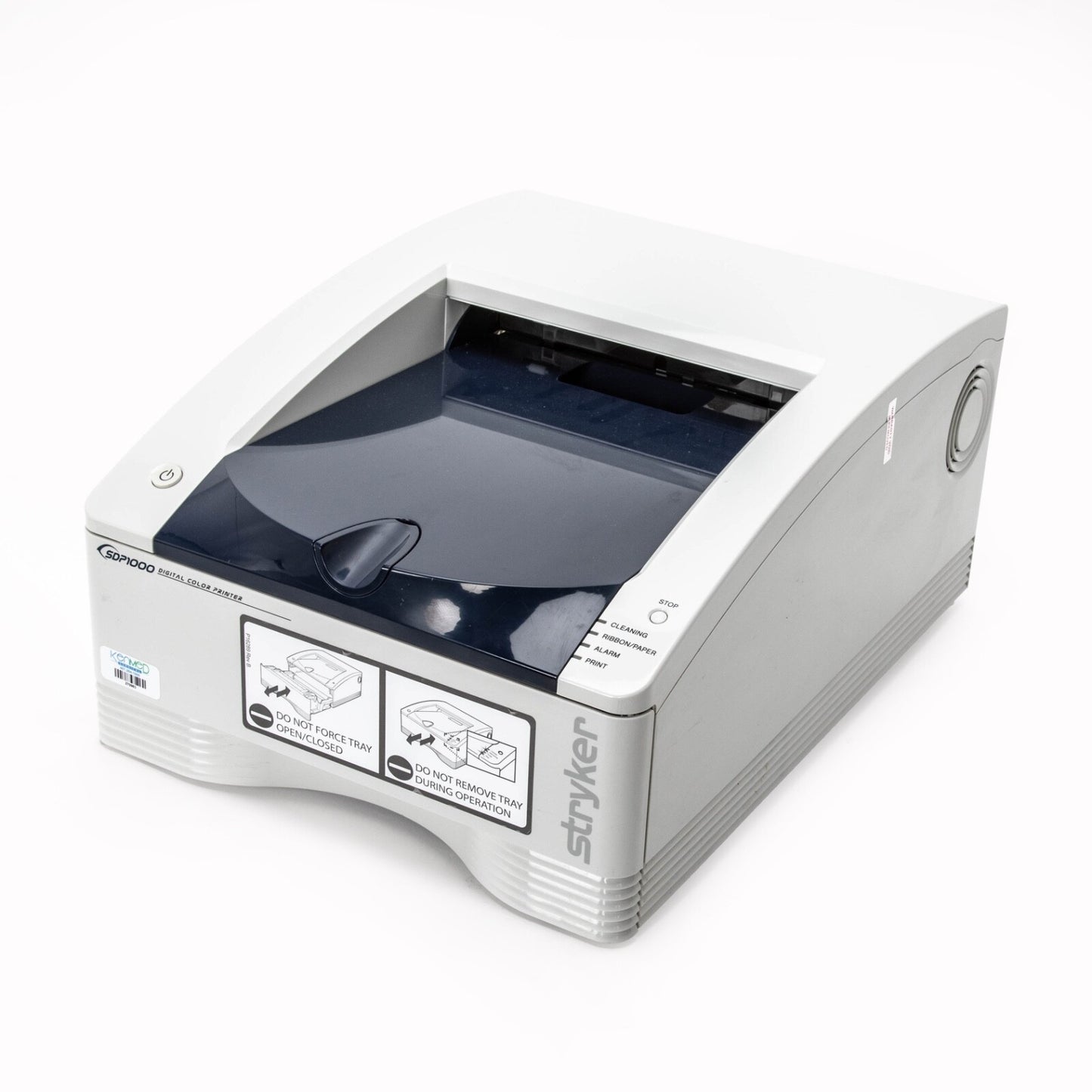 Stryker Digital Color Printer, SDP1000