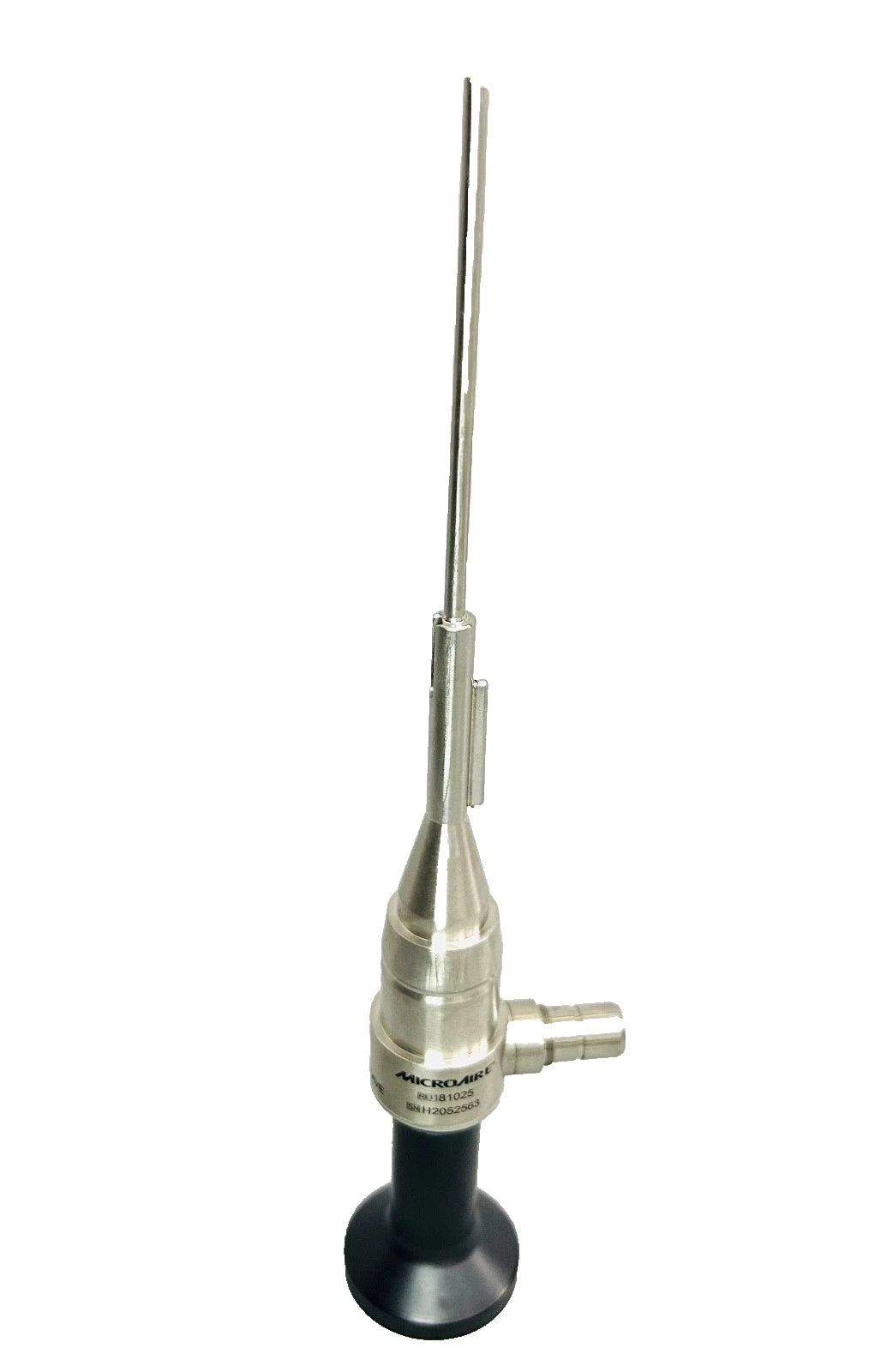 MicroAire Carpal Tunnel Endoscopic Soft Tissue Release System