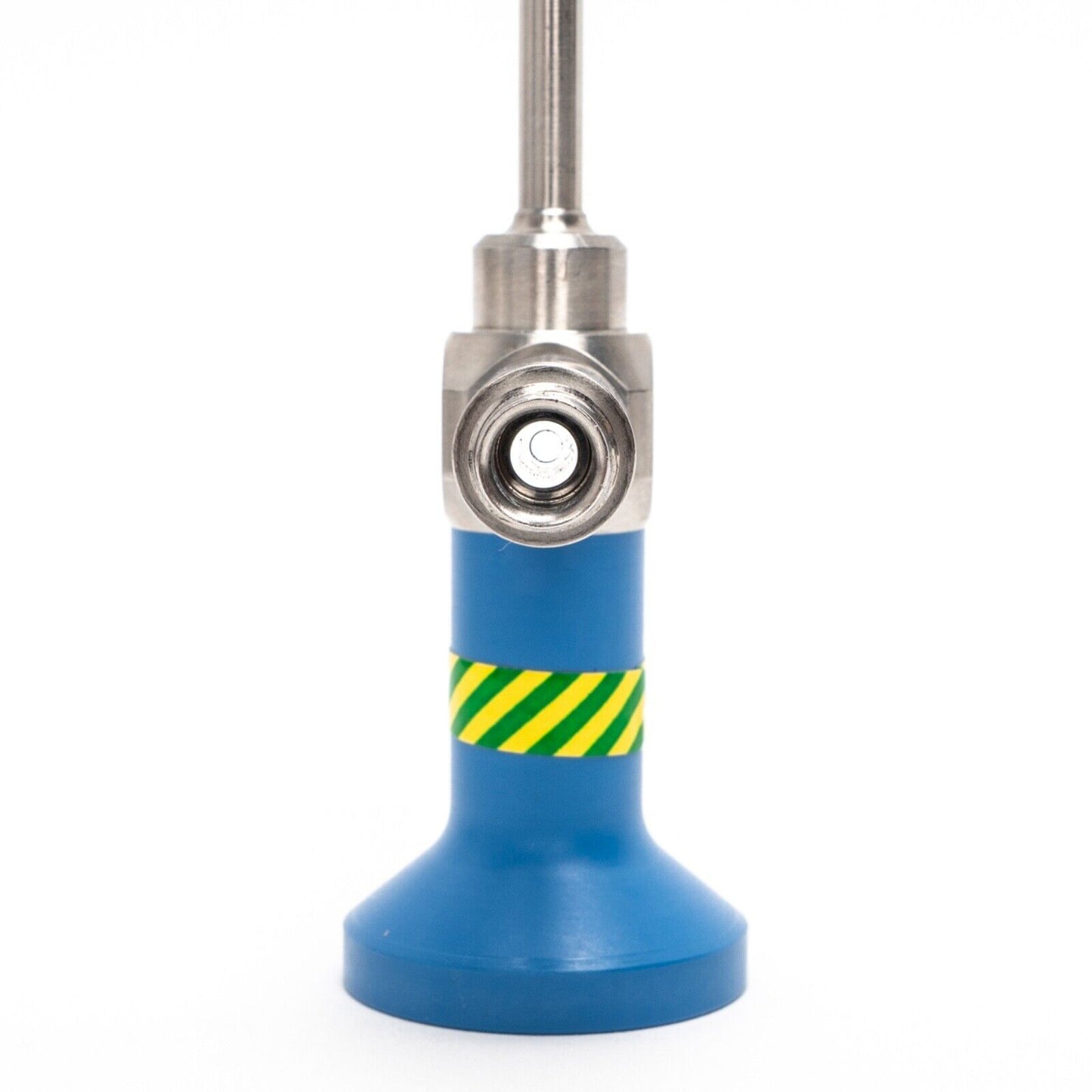 Stryker 5mm 0 Degree Autoclavable Laparoscope 502-585-010