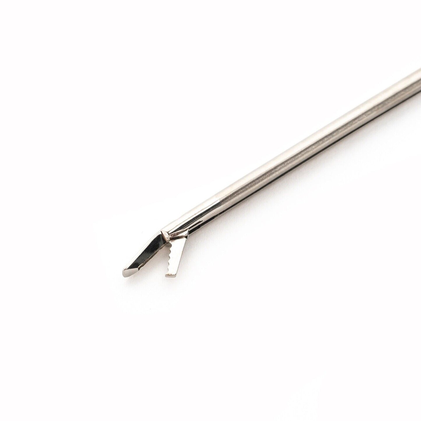 Stryker V. Mueller Surgical Arthroscopy Tray SU2007, SU1804, SA2938, SU16020, SU2702