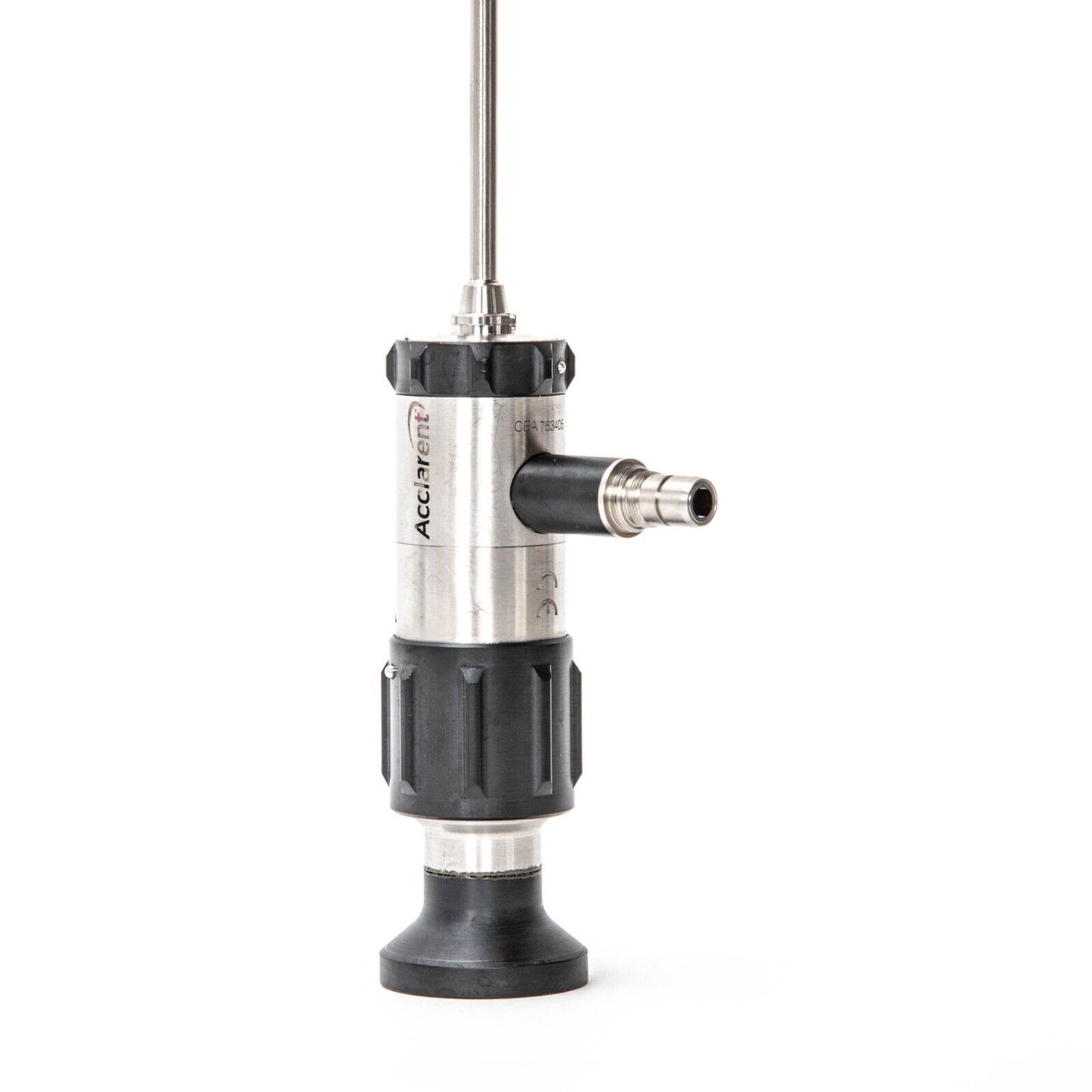 Acclarent Cyclops Multi-angle Sinuscope, CEA 763405