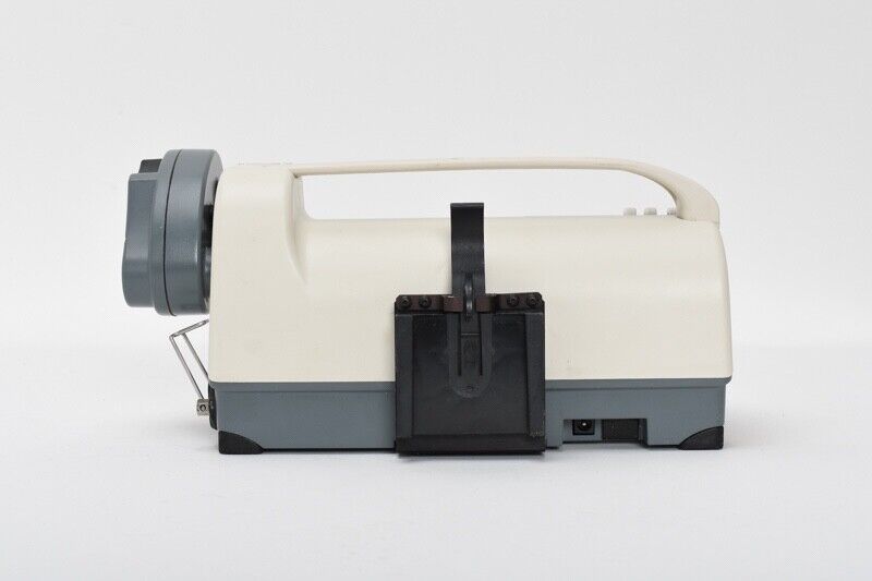 Medfusion 3500 Syringe Pump - Refurbished Patient Ready
