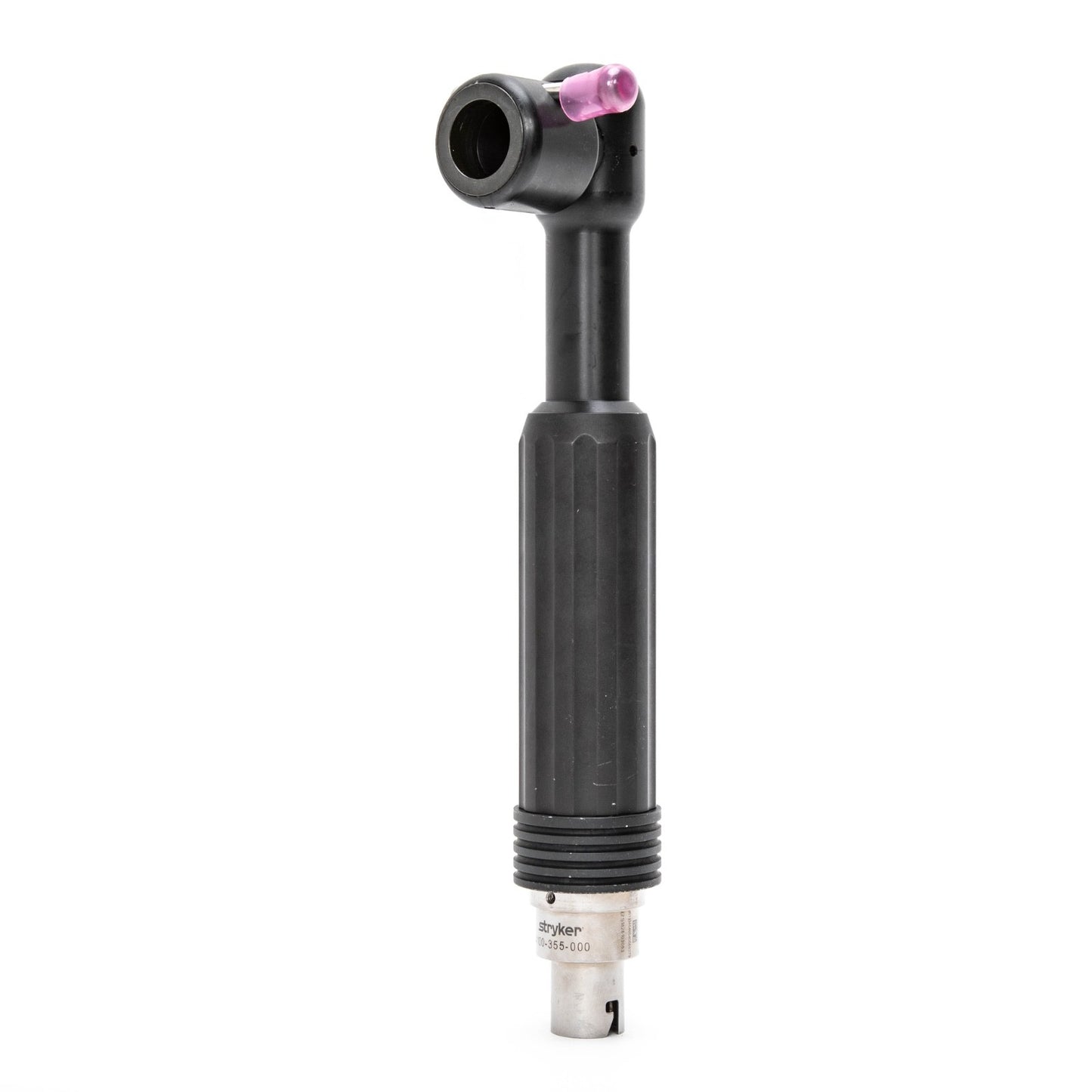 Stryker Radiolucent Right Angle Drive, 4100-355-000