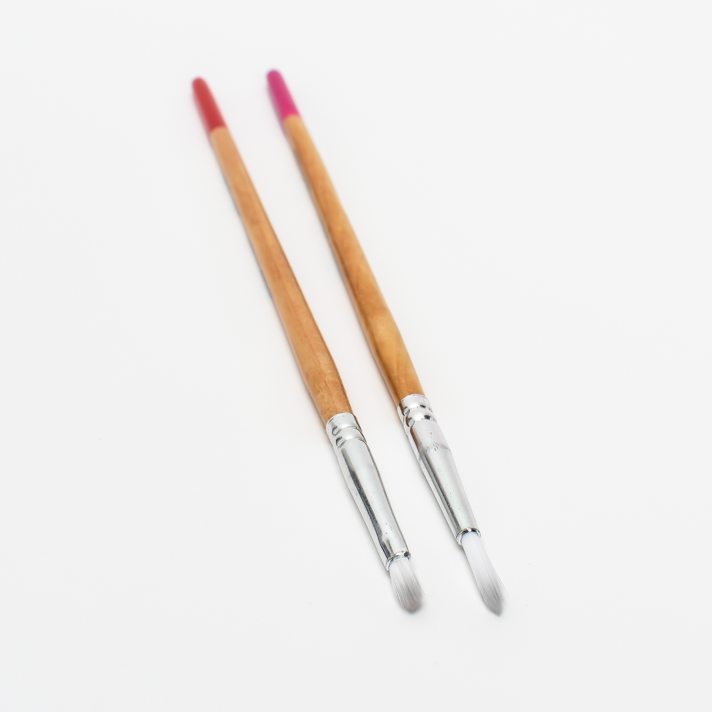 KenMed OEC C-Arm Paint Kits