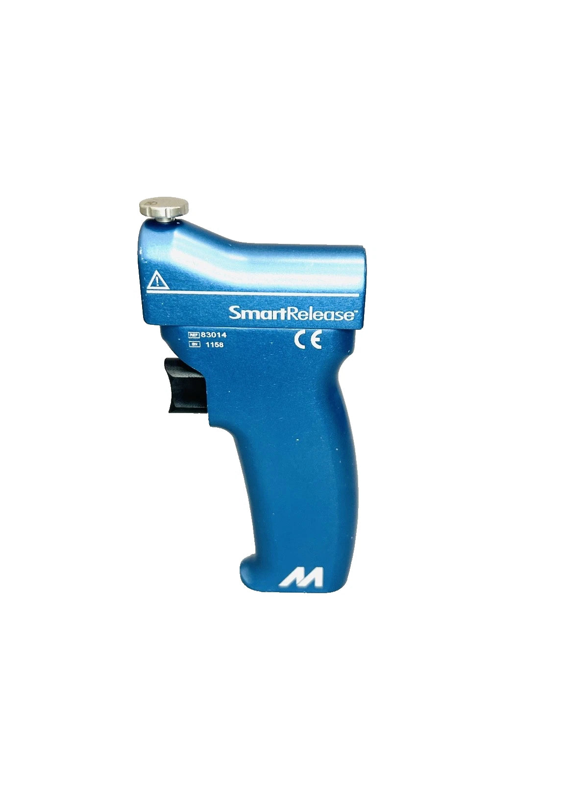 MicroAire Smart Release Carpel Tunnel Set - Microaire 81025