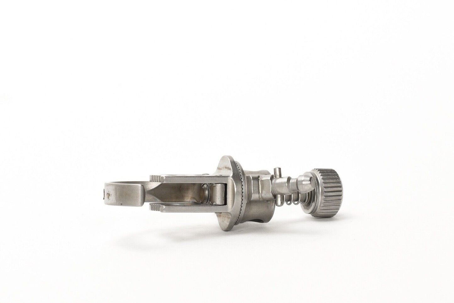 Stryker 13-20 mm NavLock Calibration Device 6000-999-004
