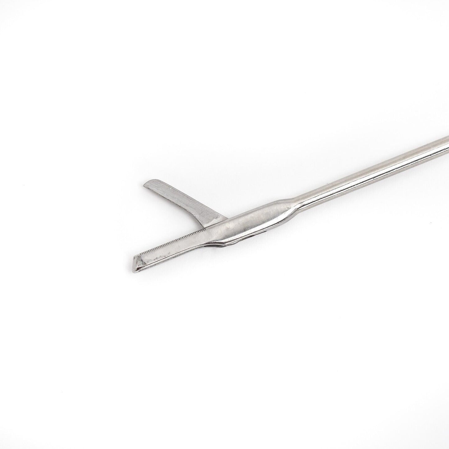Karl Storz RhinoForce Nasal Forceps 455010