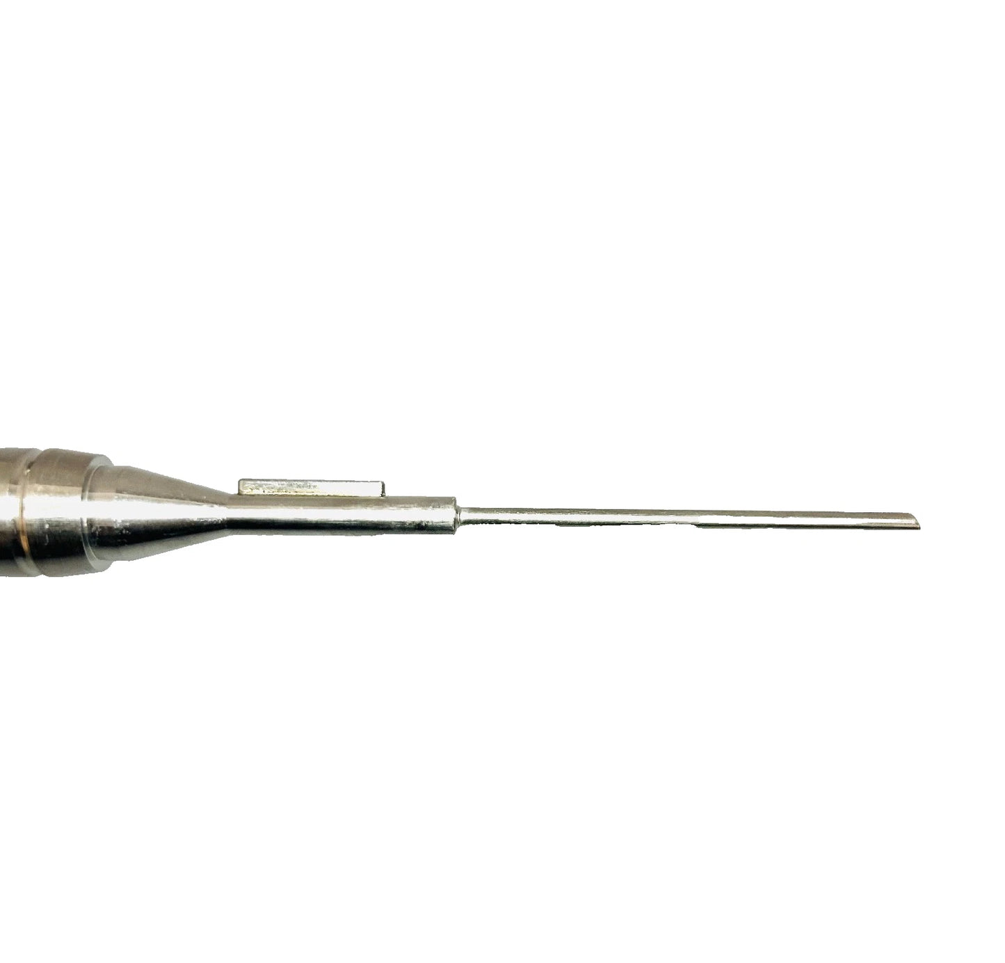 MicroAire Smart Release Carpel Tunnel Set - Microaire 81025