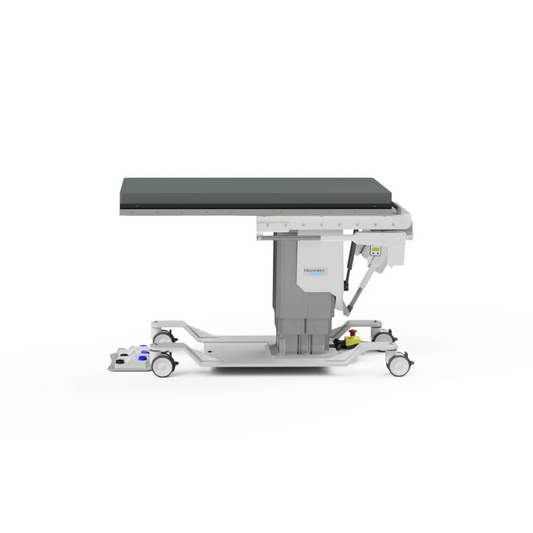 OakWorks CFUR301 Urology Table - NEW