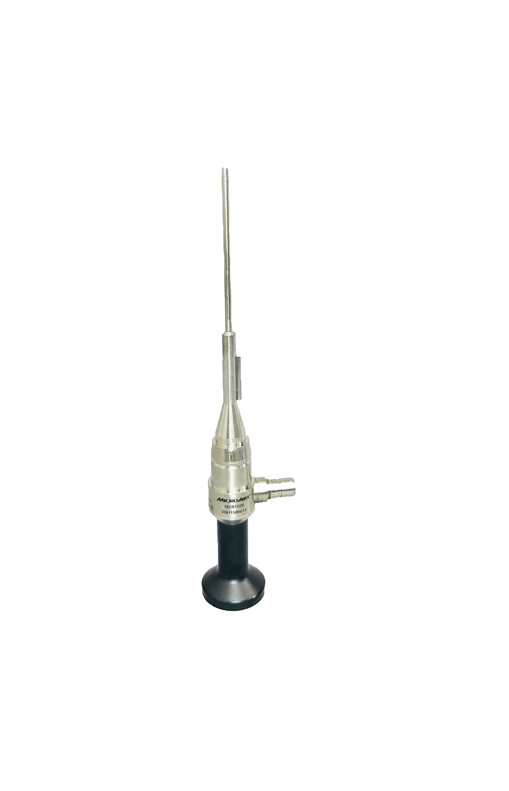 MicroAire Smart Release Carpel Tunnel Set - Microaire 81025