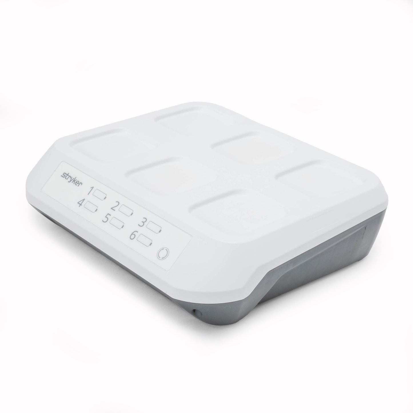 Stryker System 9 Sterile Wireless Battery Charger, 9110-120-000