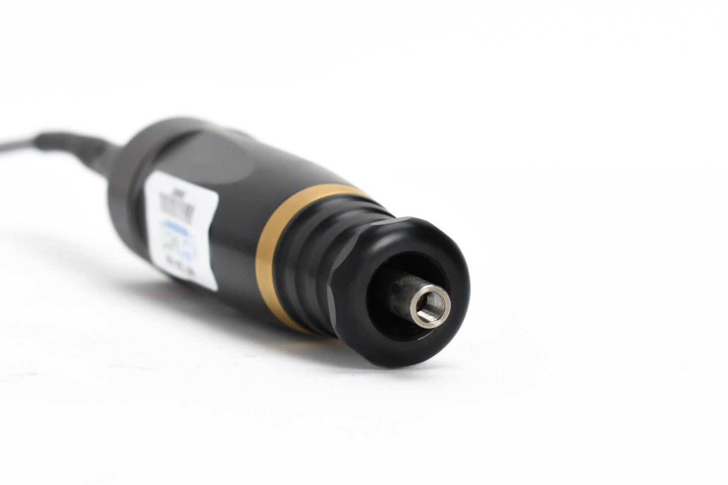 Olympus MAJ-1215 Autoclavable Lithotripter Transducer Handpiece MAJ-1215