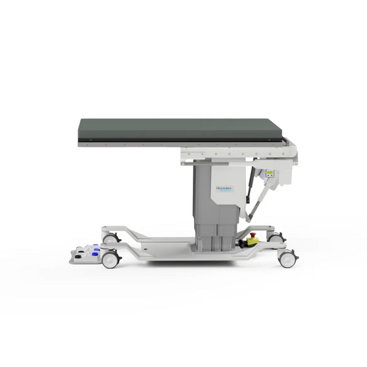 OakWorks CFUR401 Urology Table - NEW