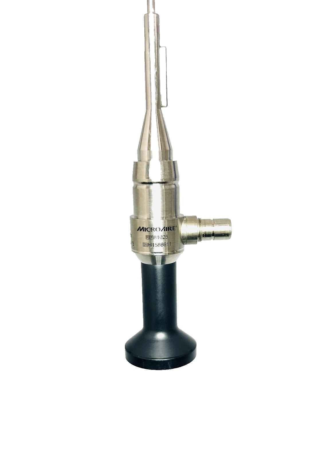 MicroAire Smart Release Carpel Tunnel Set - Microaire 81025