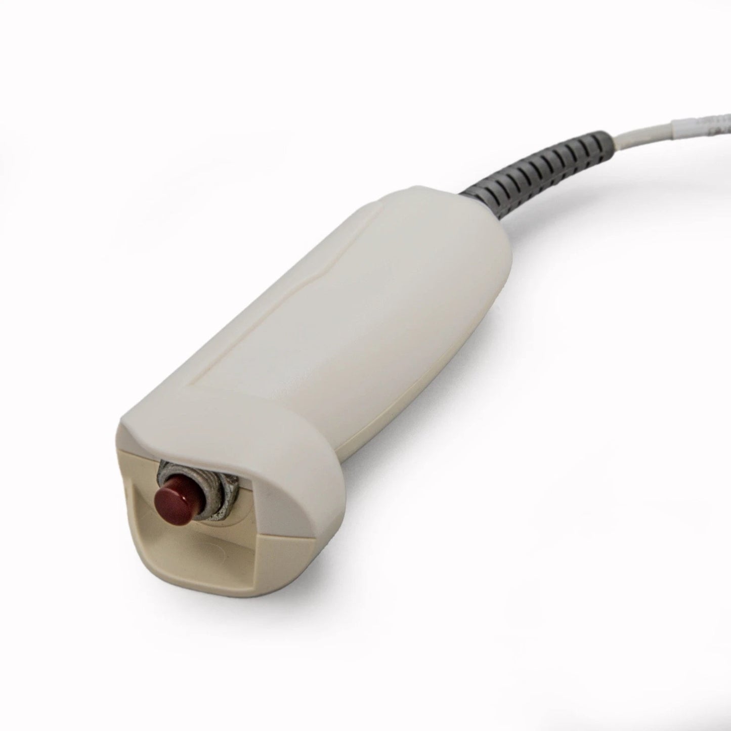 Medrad Mark V ProVis Duel Syringe Power Injector System, PPD