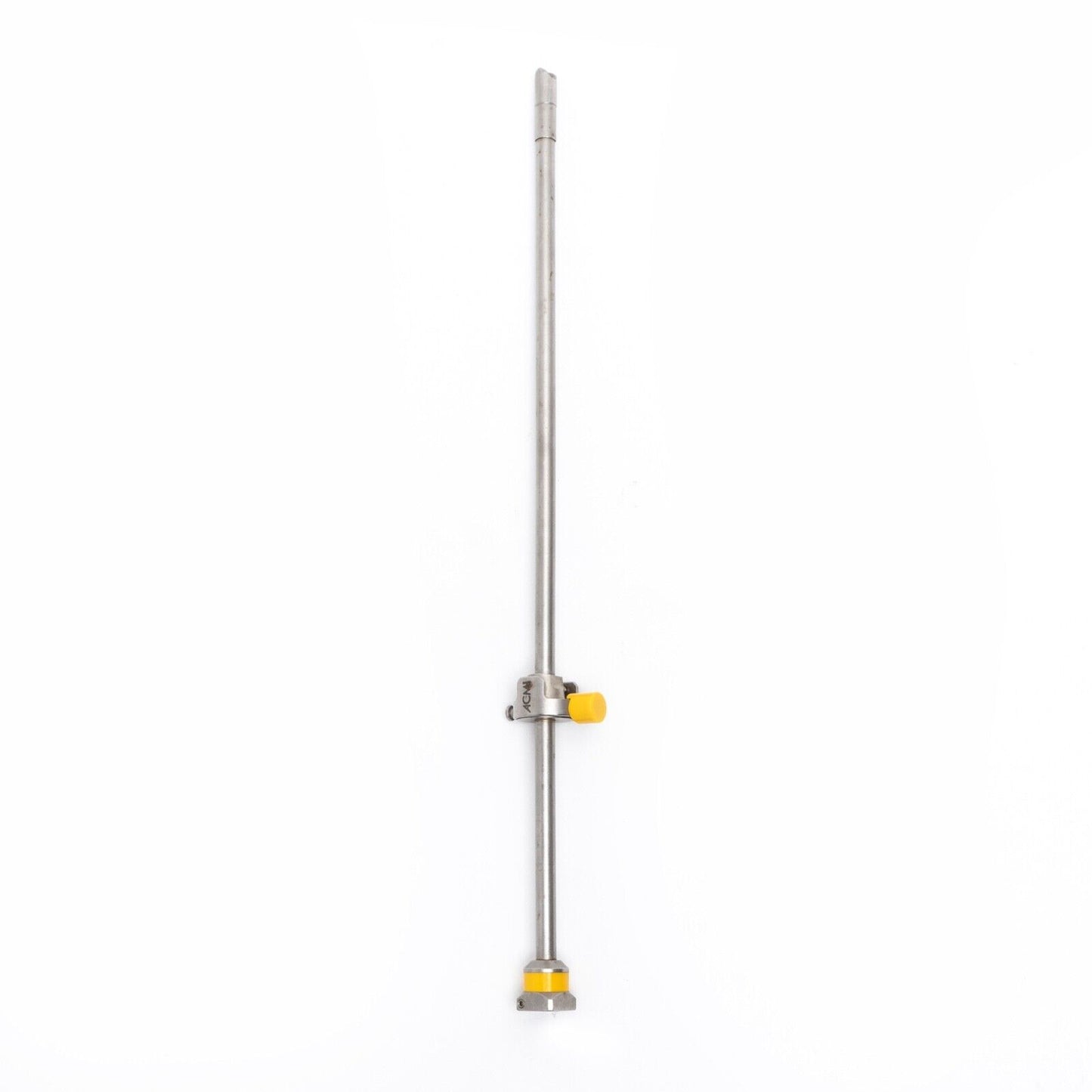 ACMI Urology Surgical Instrument Set M312A EIWE E2RVO-CF25 E2RIS-CF25 E2ROS-CF25