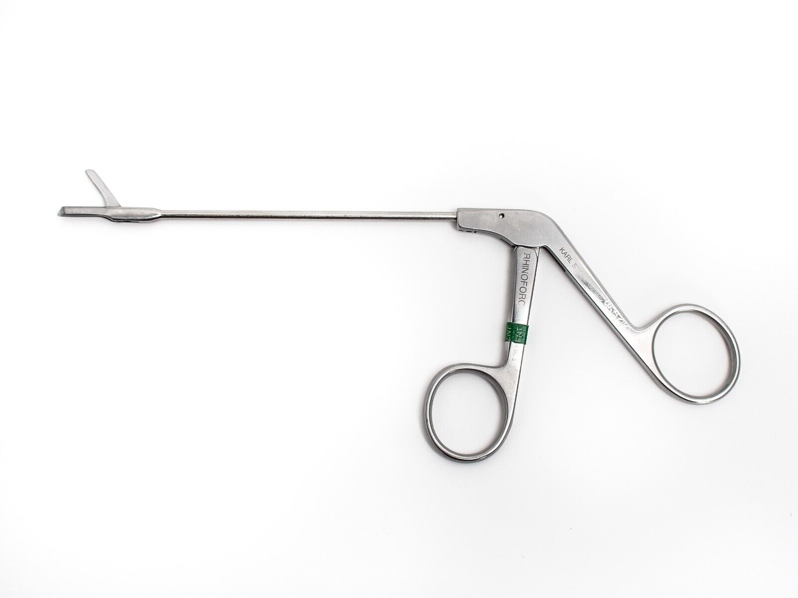 ネネ WOOL RIB HOODED TIGHT TOPS 19105