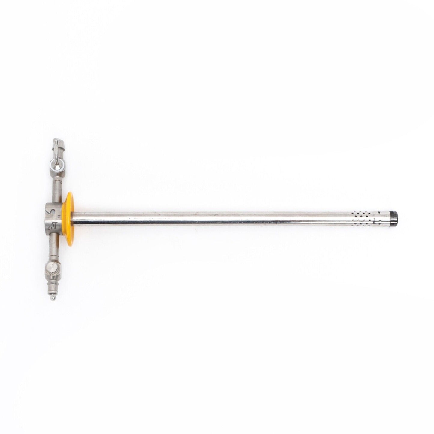 ACMI Urology Surgical Instrument Set M312A EIWE E2RVO-CF25 E2RIS-CF25 E2ROS-CF25