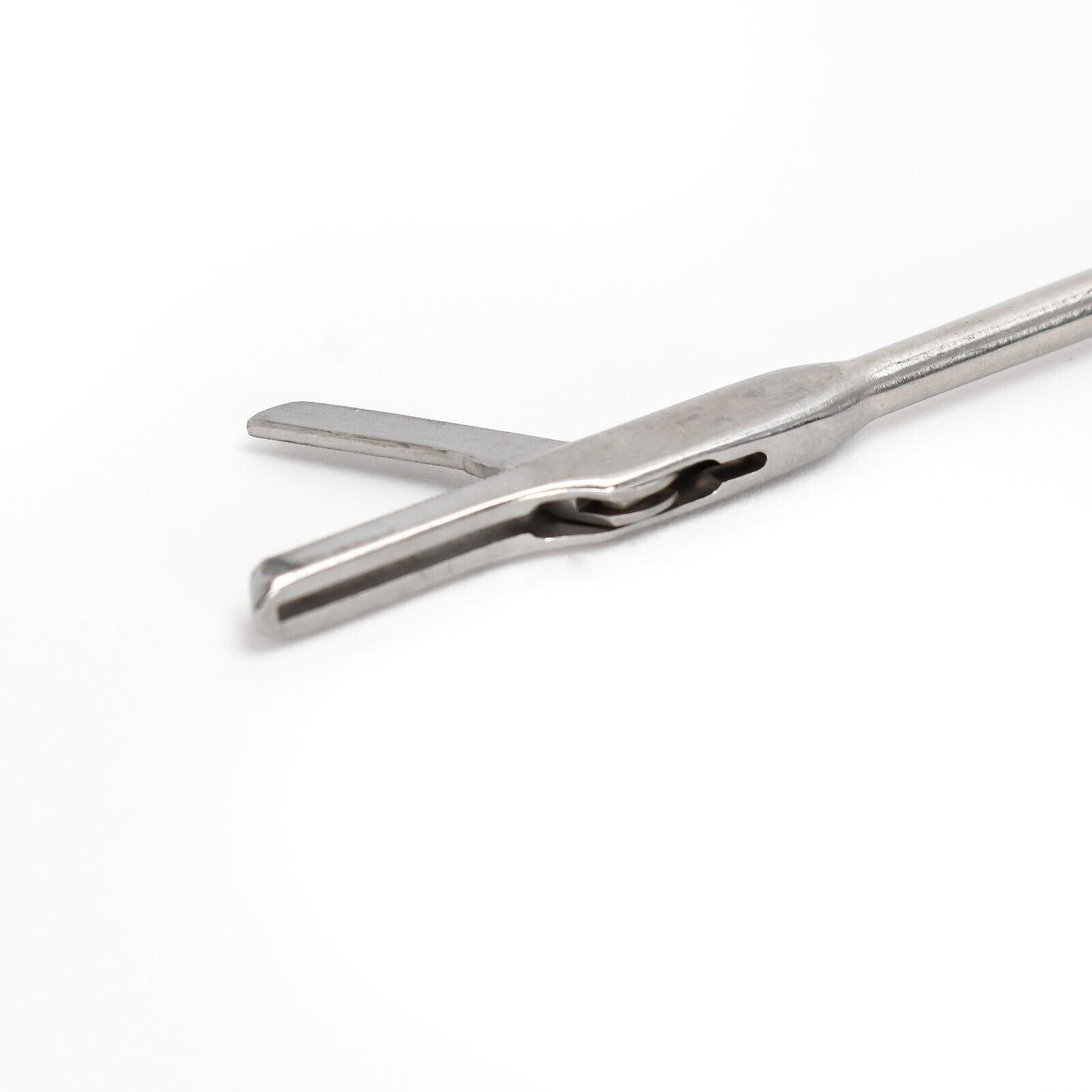 Karl Storz RhinoForce Nasal Forceps 455010