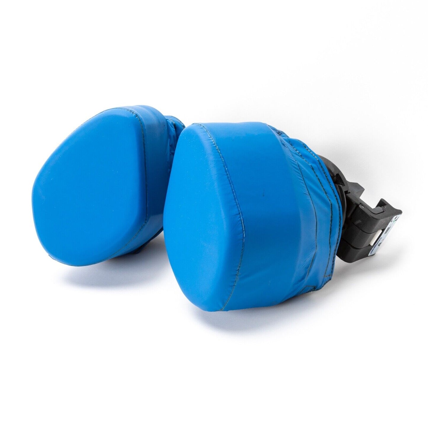 Allen Medical System Allen Spine System / Components - Hip Support with Pad