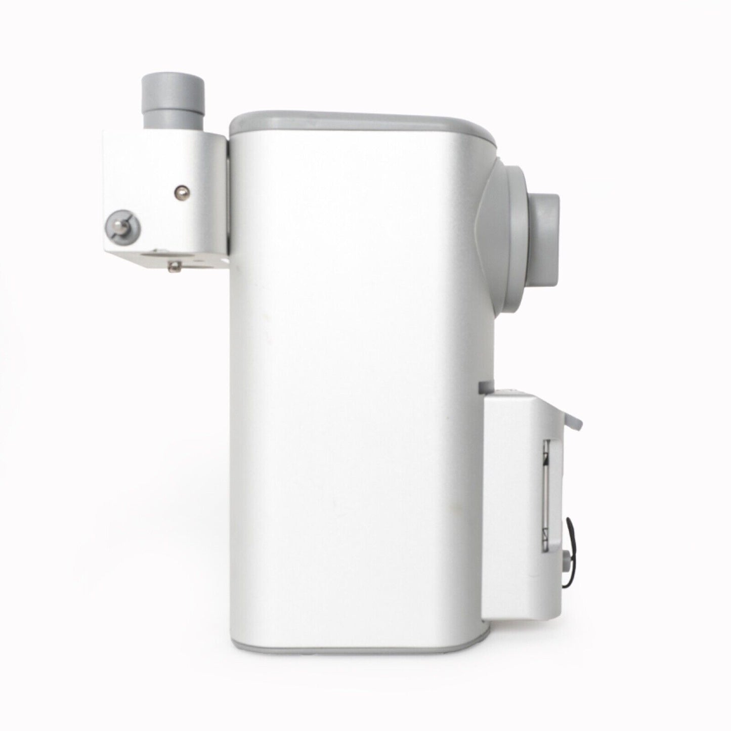 InterMed Penlon Sigma Delta Anaesthesia Vaporizer OX14 3PH