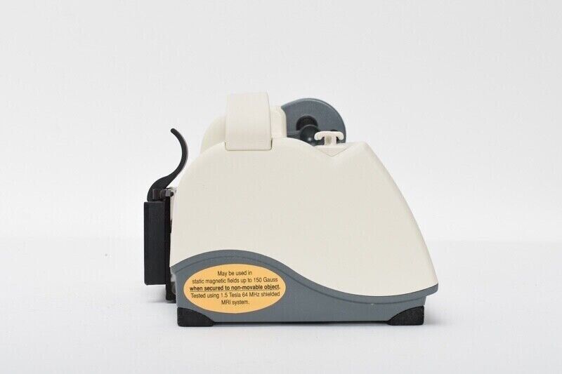 Medfusion 3500 Syringe Pump - Refurbished Patient Ready SW Version V5.0.0