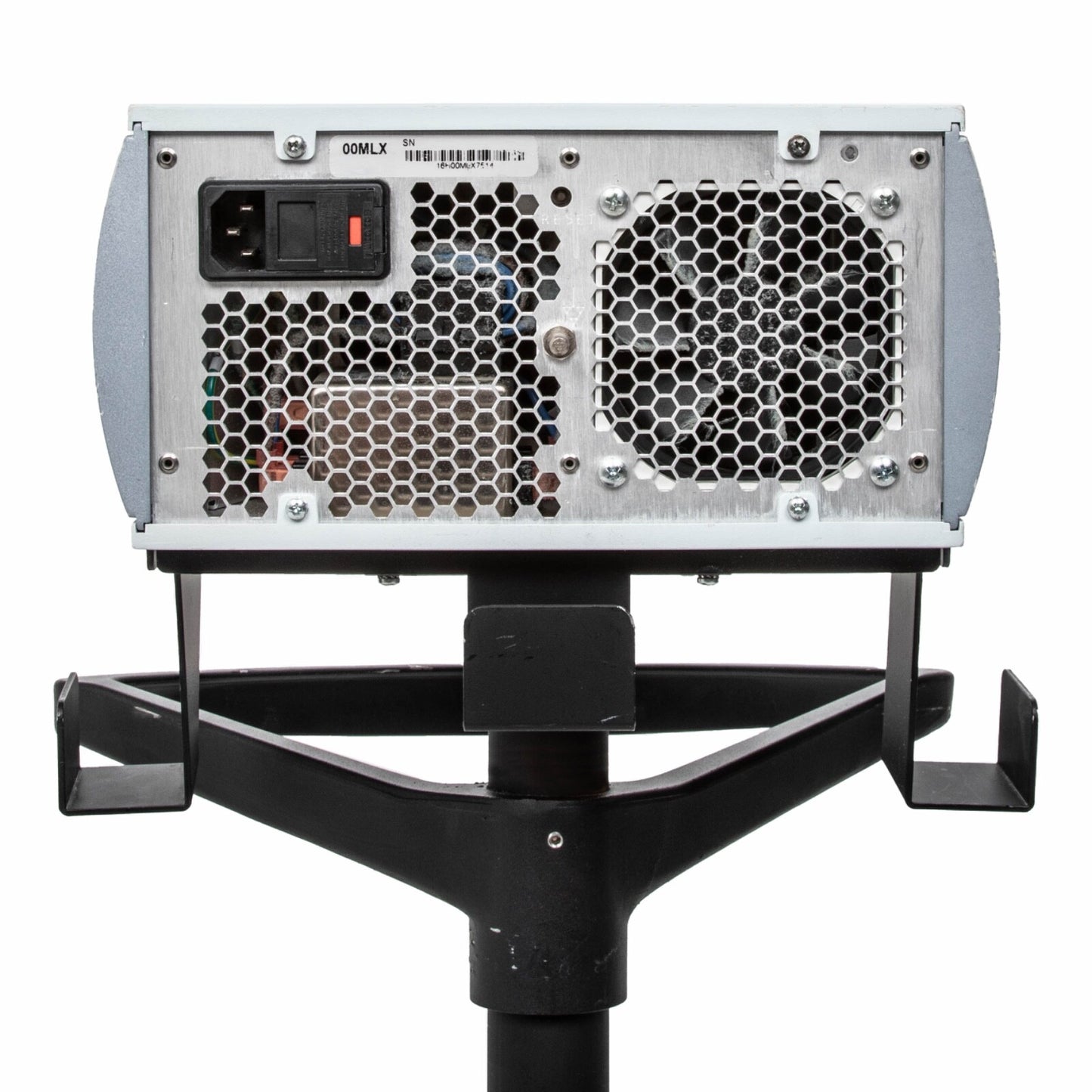 Integra Luxtec MLX-300 Light Source System, 001337, AX2100BIF, 001337