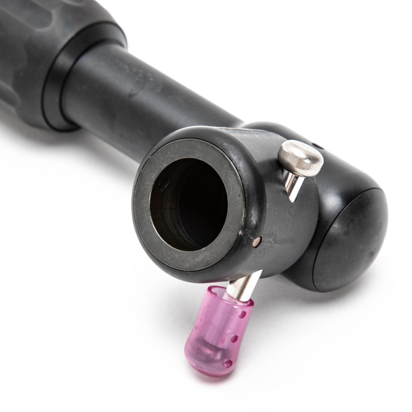 Stryker Radiolucent Right Angle Drive, 4100-355-000