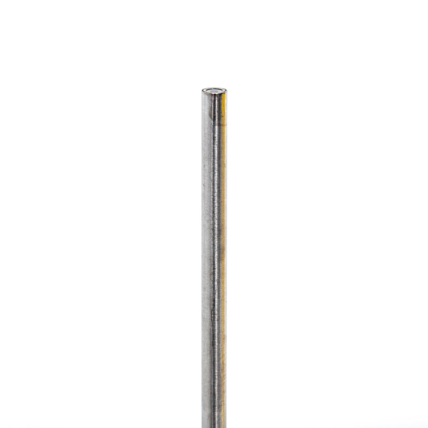 Stryker Ideal Eyes HD Autoclavable Eyepiece Arthroscopes 4mm 0° 0502-104-010