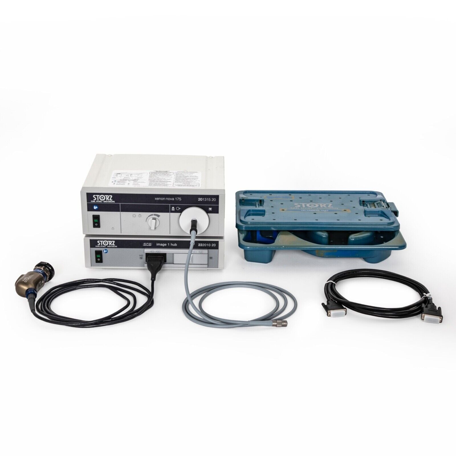 【ulm】 760134833 | Z-048-DZ-8W-FMUBK | CommScope