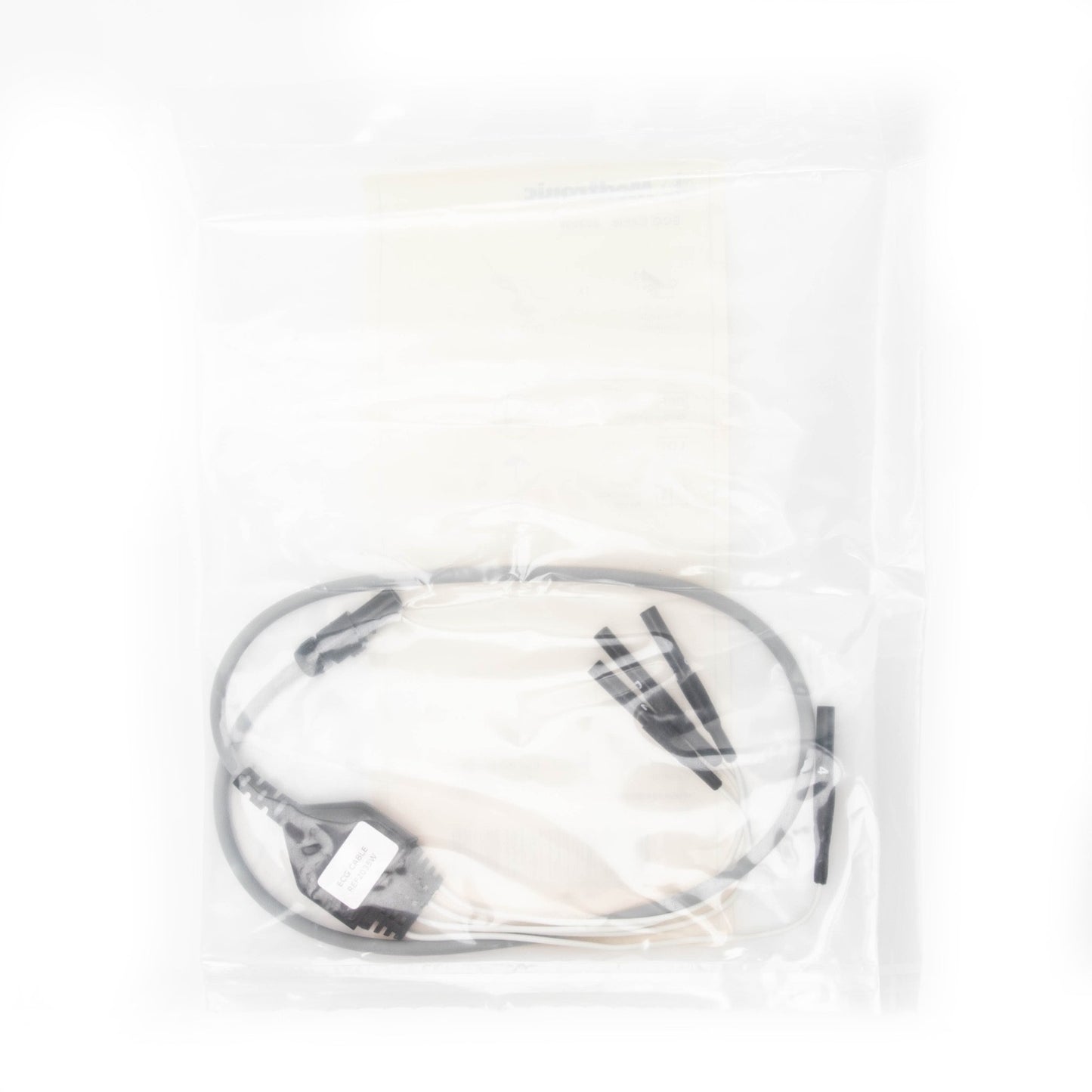 Medtronic Nitro CryoConsole w/Accessories, NITRON