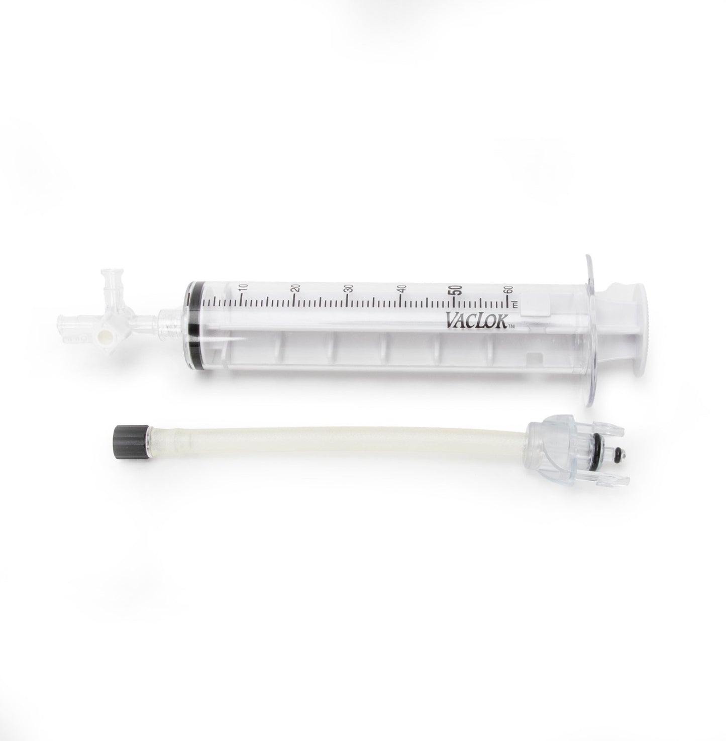 Medtronic Nitro CryoConsole w/Accessories, NITRON