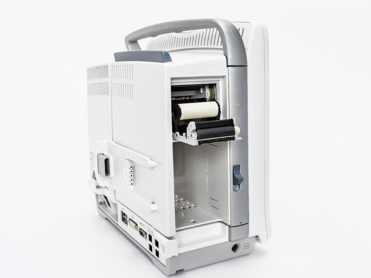 GE CARESCAPE Patient Monitor B650