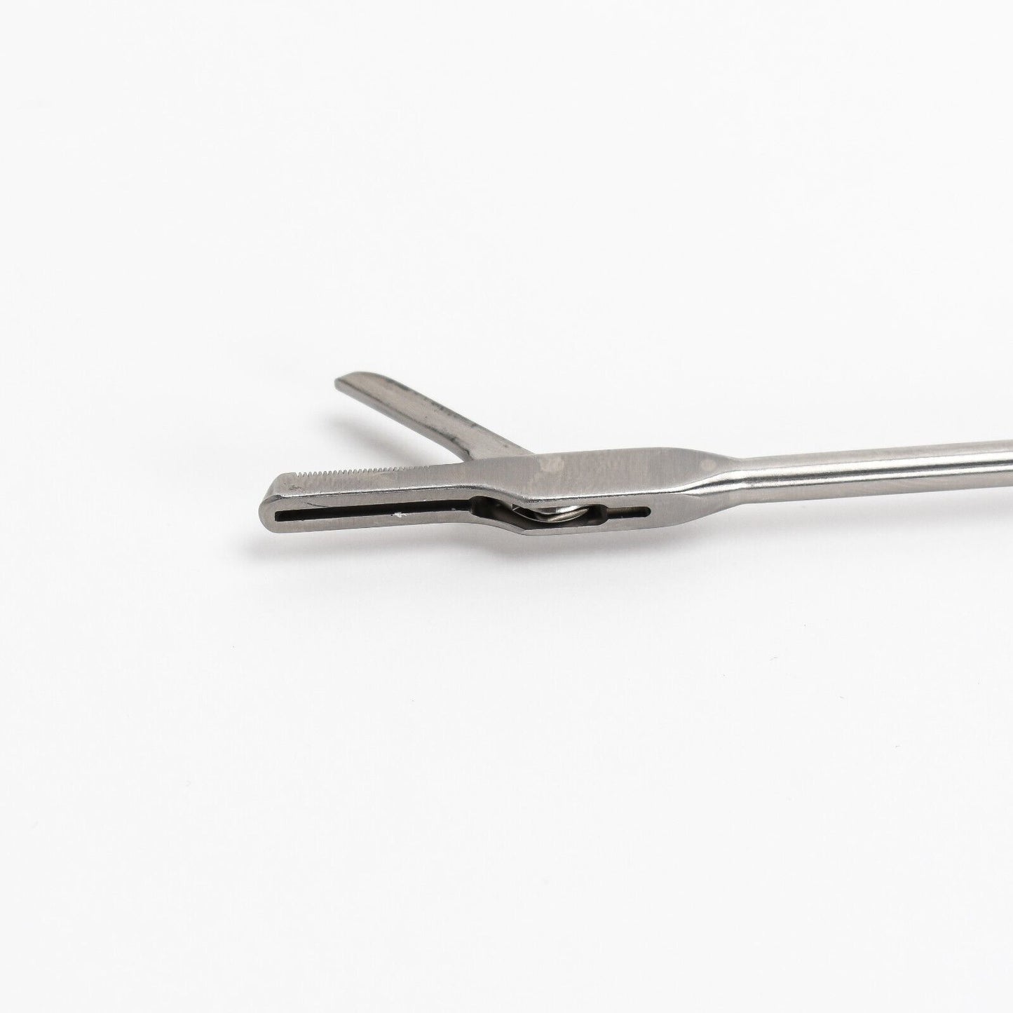 Karl Storz RhinoForce II Nasal Forceps 455010