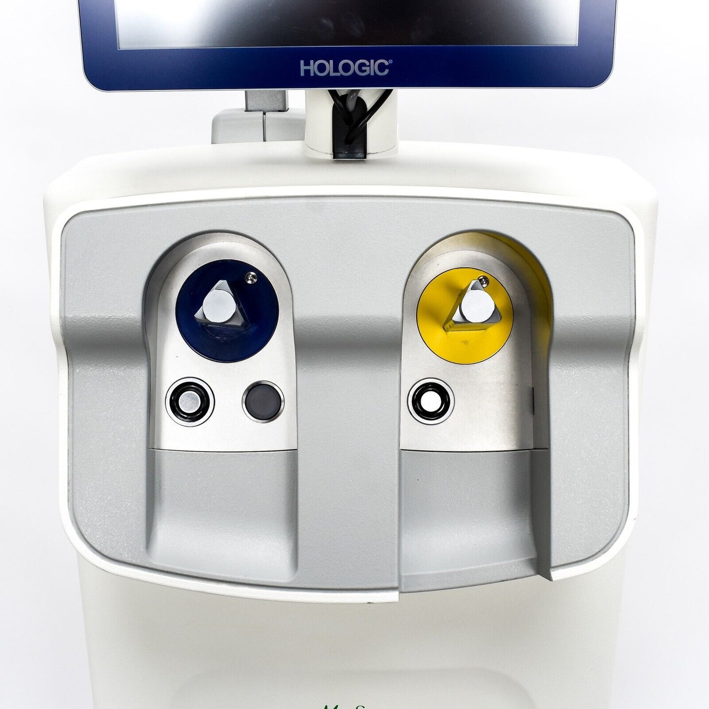 HOLOGIC Fluent Polyp Removal and Fluid Management System FLT-100 6210-0001