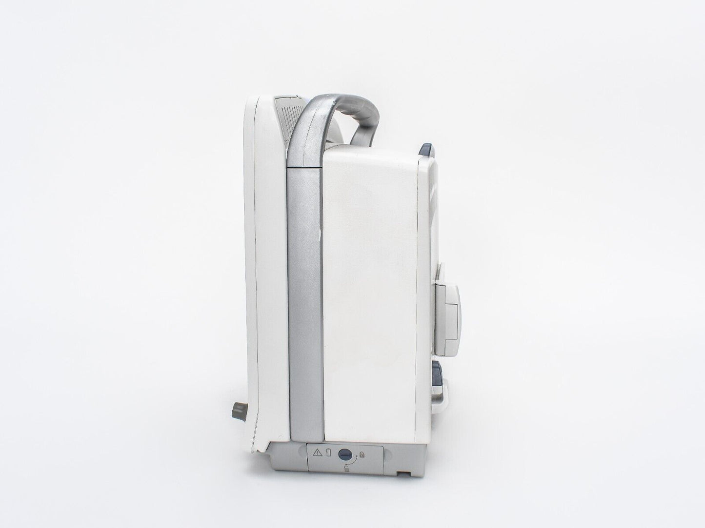 GE CARESCAPE Patient Monitor B650