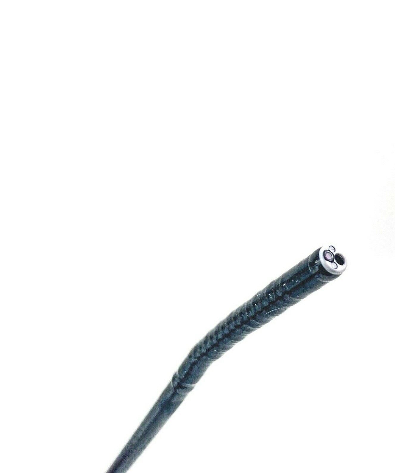 Olympus MAF-GM Intubation Airway Mobilescope MAF-GM (Charger and Battery included)