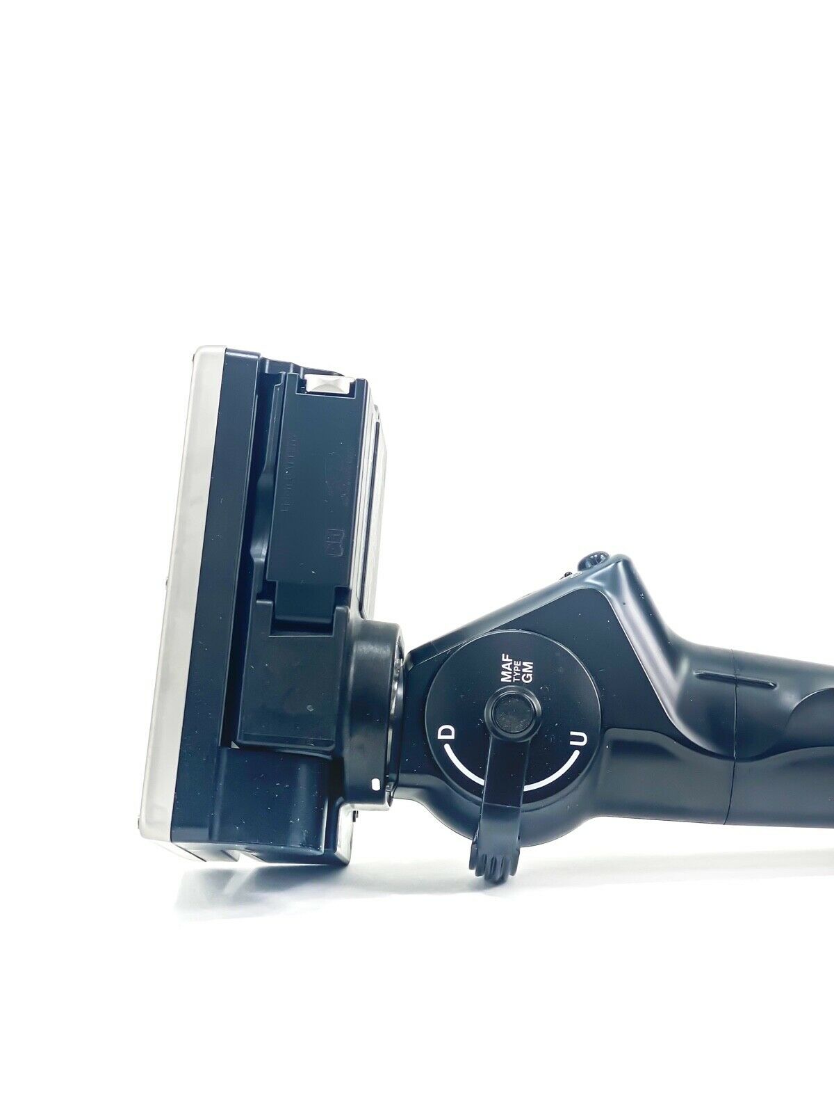 Olympus MAF-GM Intubation Airway Mobilescope MAF-GM (Charger and Battery included)