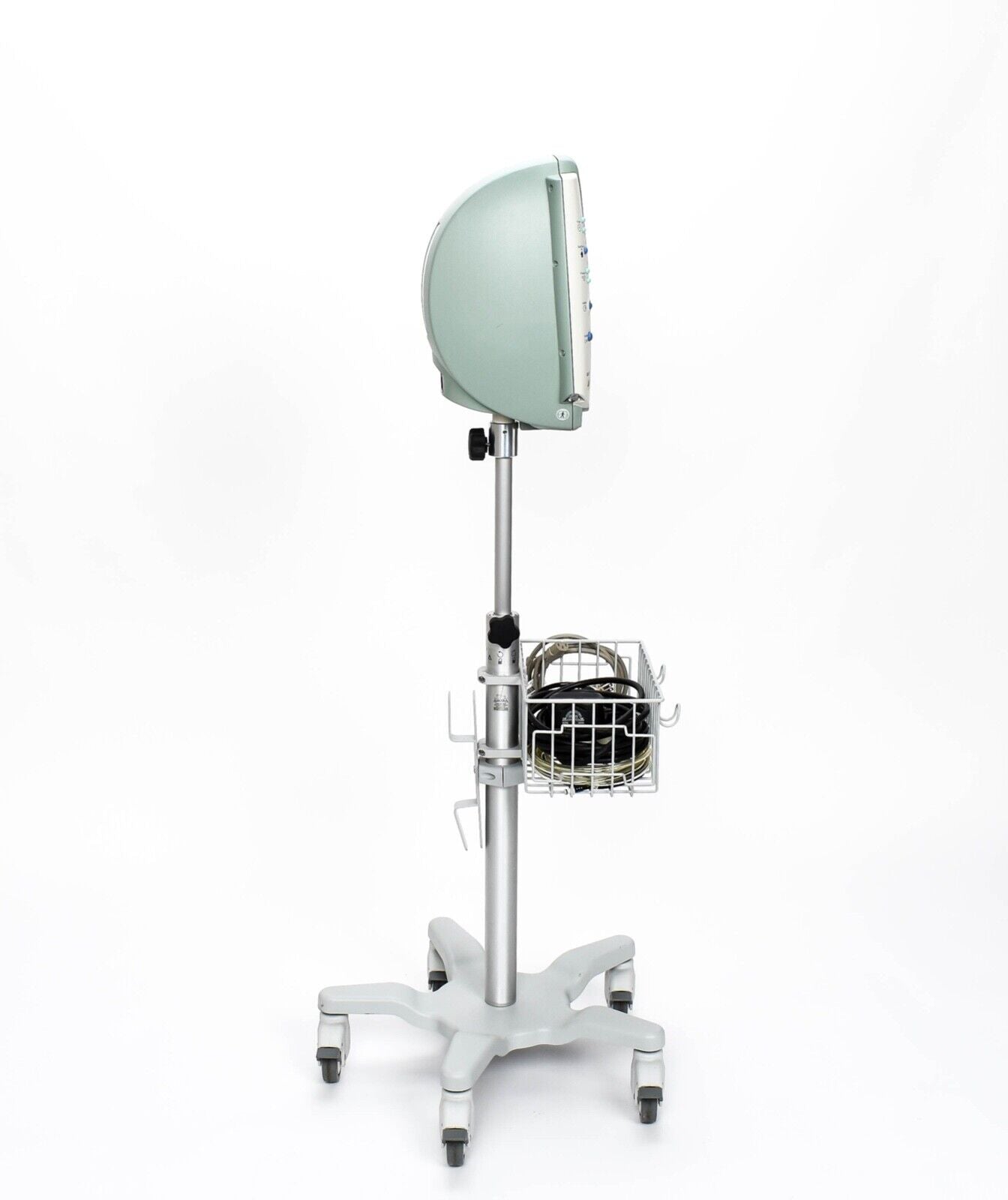 Stryker SmartPump Dual Channel Tourniquet System 5920-011-000 5920-013-000