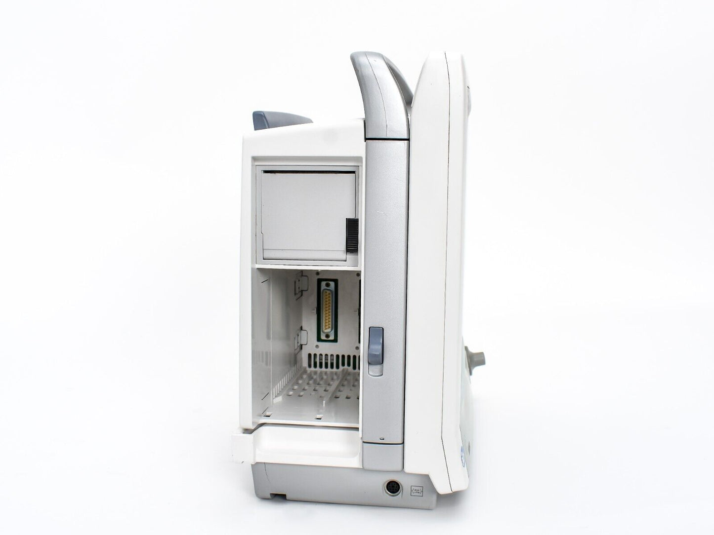GE CARESCAPE Patient Monitor B650