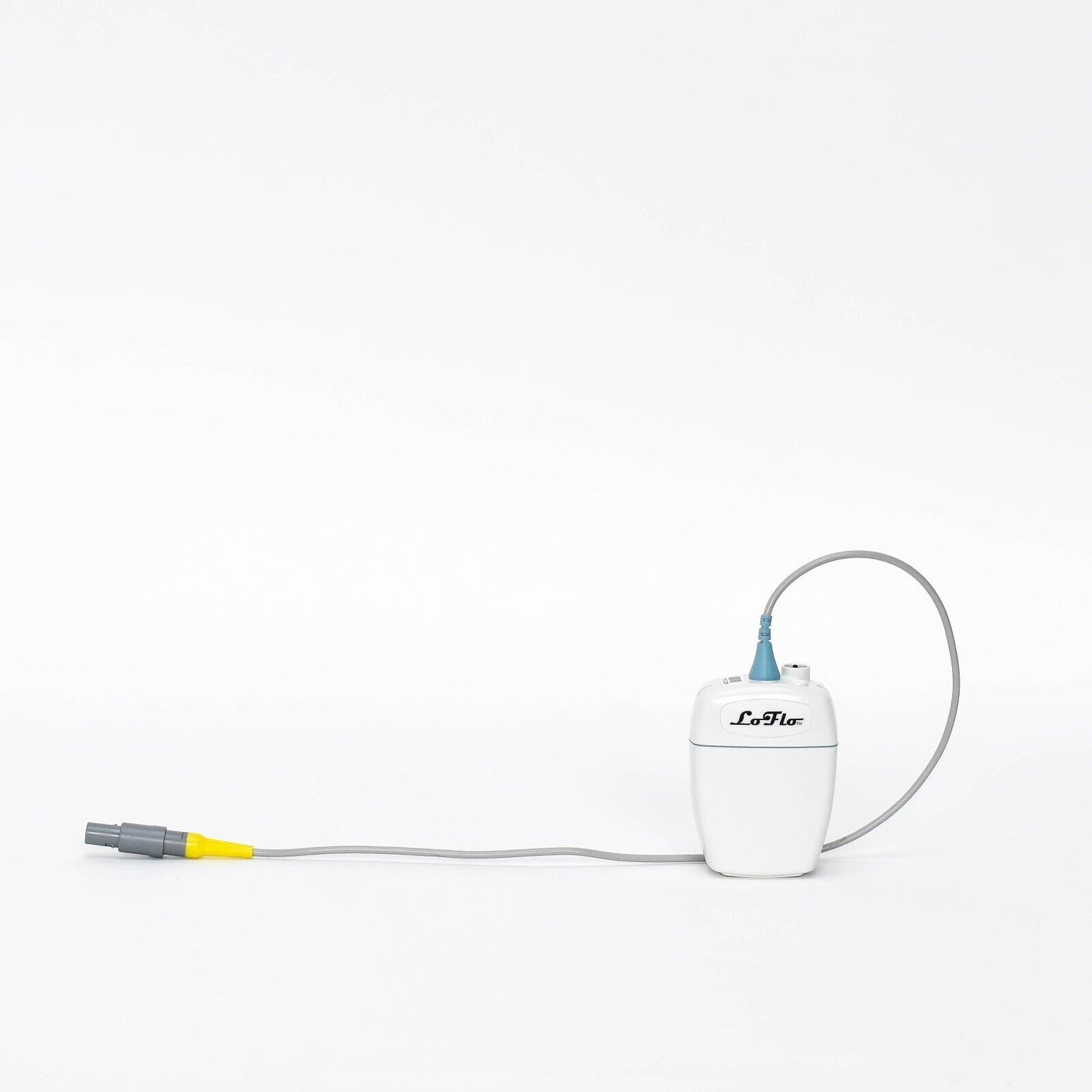 Philips Respironics LoFlo ETCo2 Module