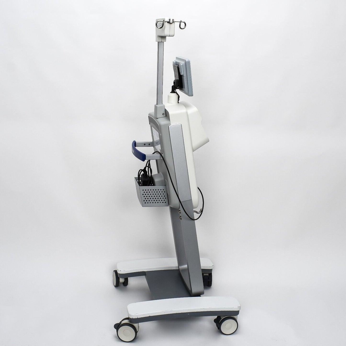 HOLOGIC Fluent Polyp Removal and Fluid Management System FLT-100 6210-0001