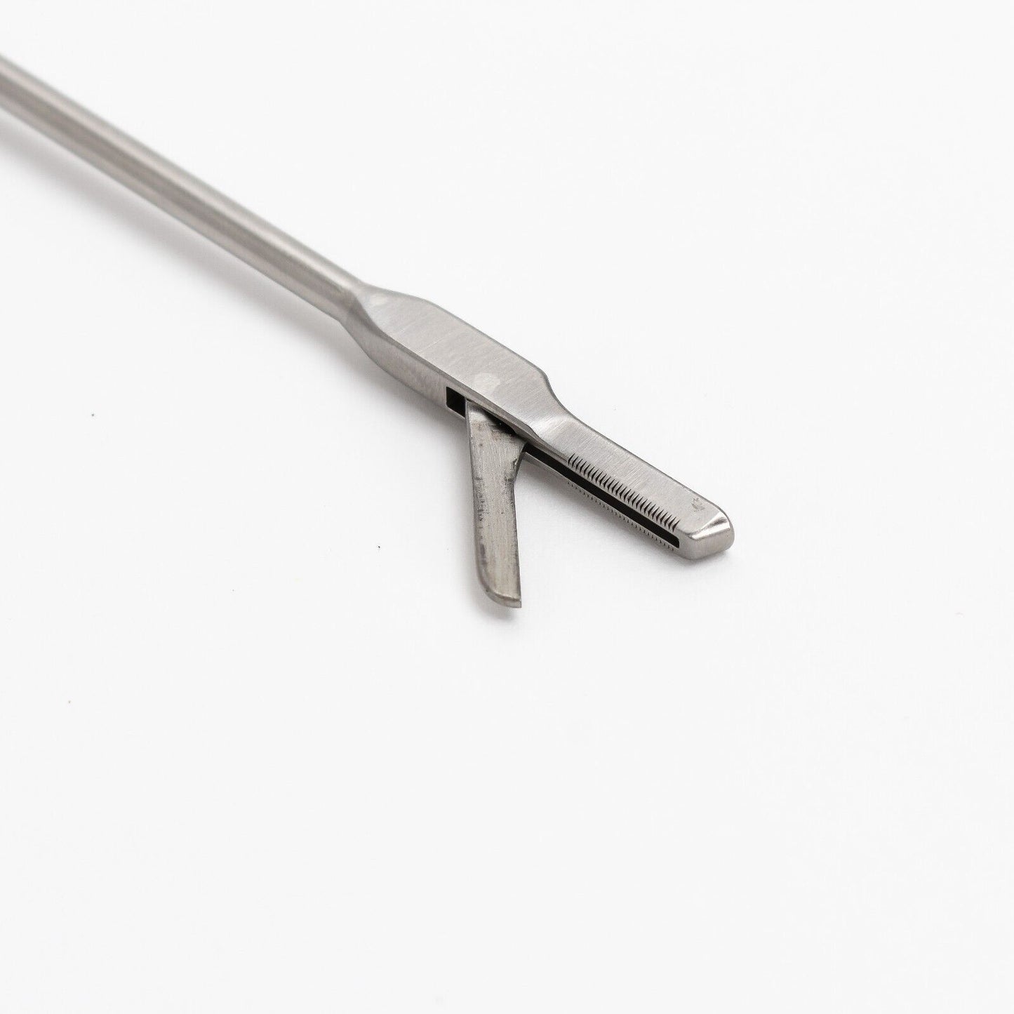 Karl Storz RhinoForce II Nasal Forceps 455010