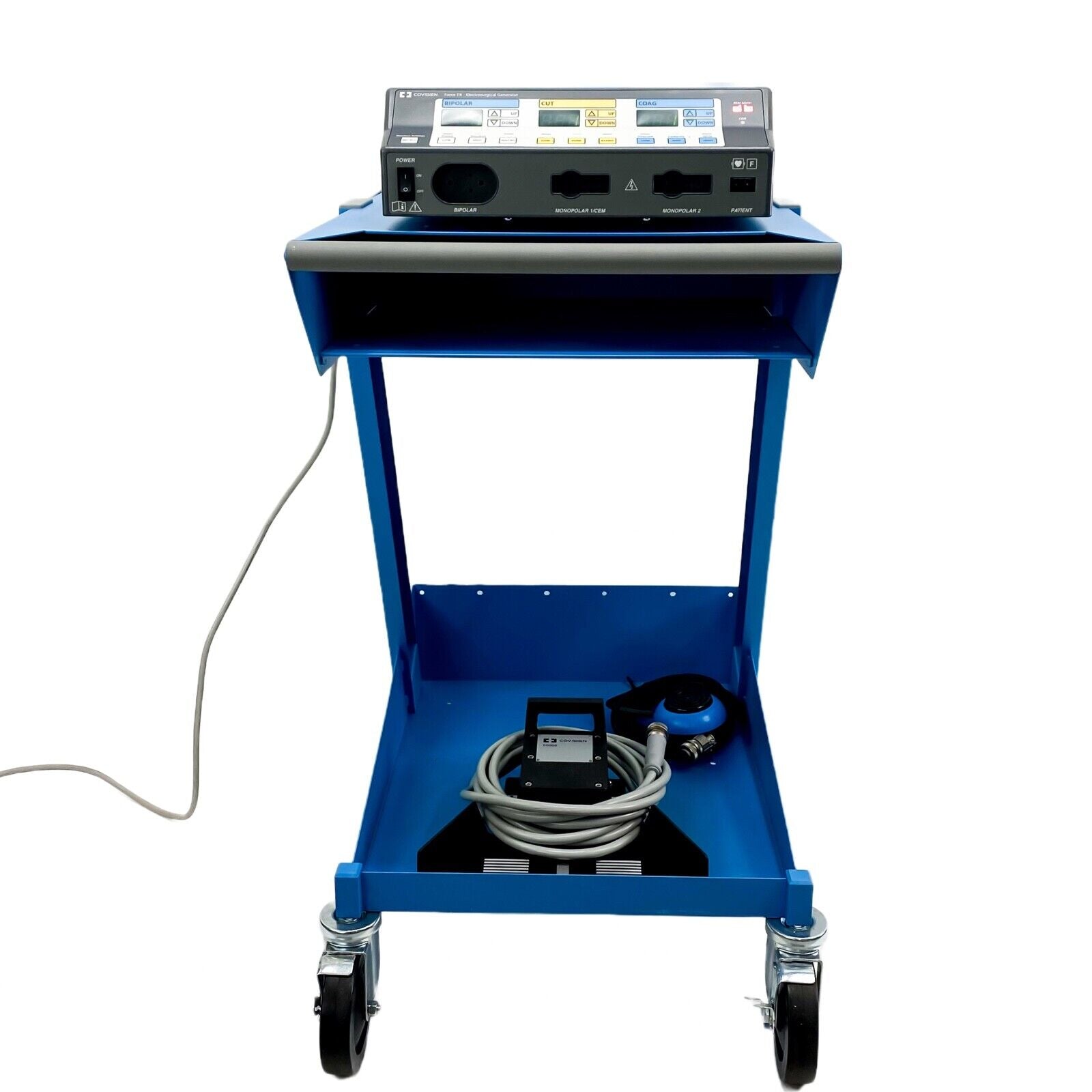 薬物治療学 : VISUAL CORE PHARMA Nova Biomedical 41741 Stat Strip Xpress Glu Control, Level 1