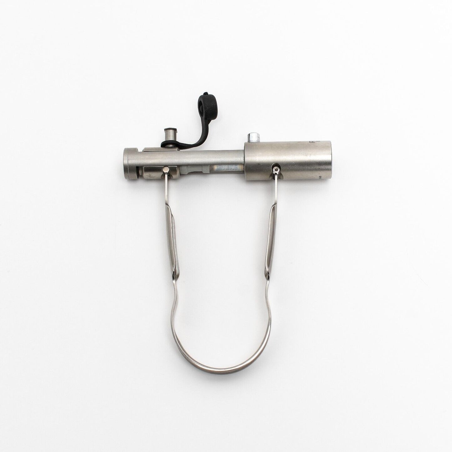 Richard Wolf Laparoscopy Tray 8585010 8391934 8391933 8391227 83930072 83930073