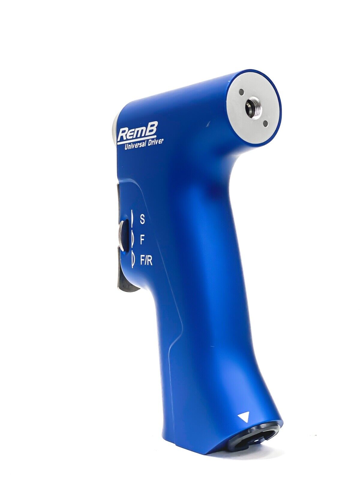 Stryker RemB Universal Driver; TPS Cord 6400-099-000 5100-004-000