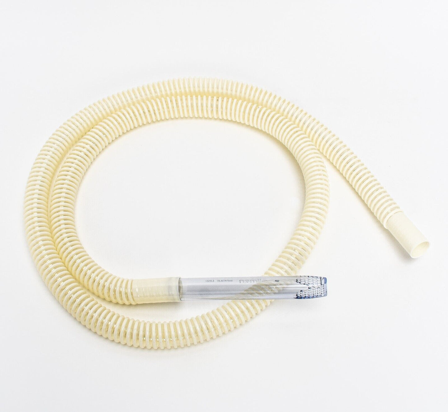 Ellman Surg-e-Vac Surgical Smoke Evacuation System SVD110