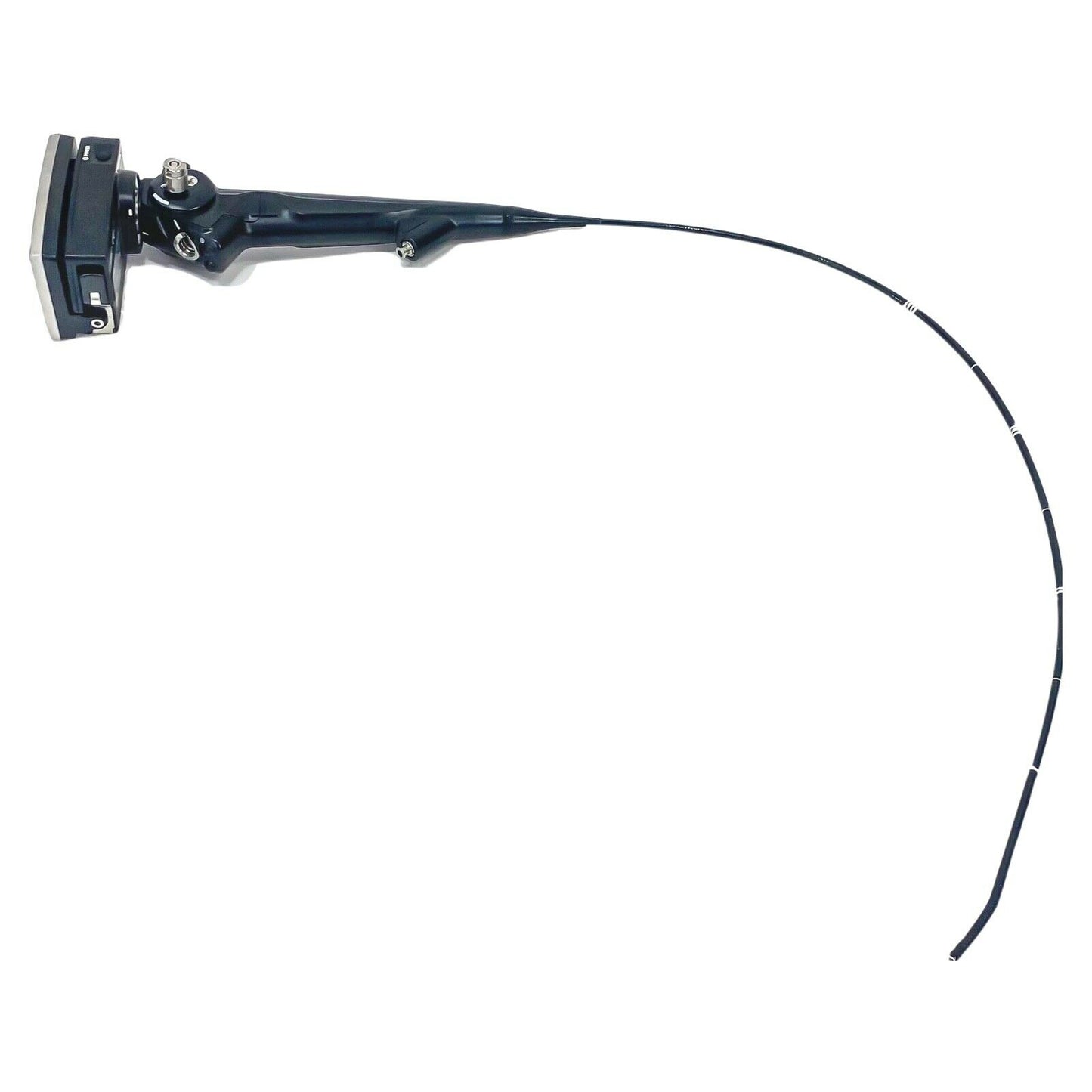 Olympus MAF-GM Intubation Airway Mobilescope MAF-GM (Charger and Battery included)