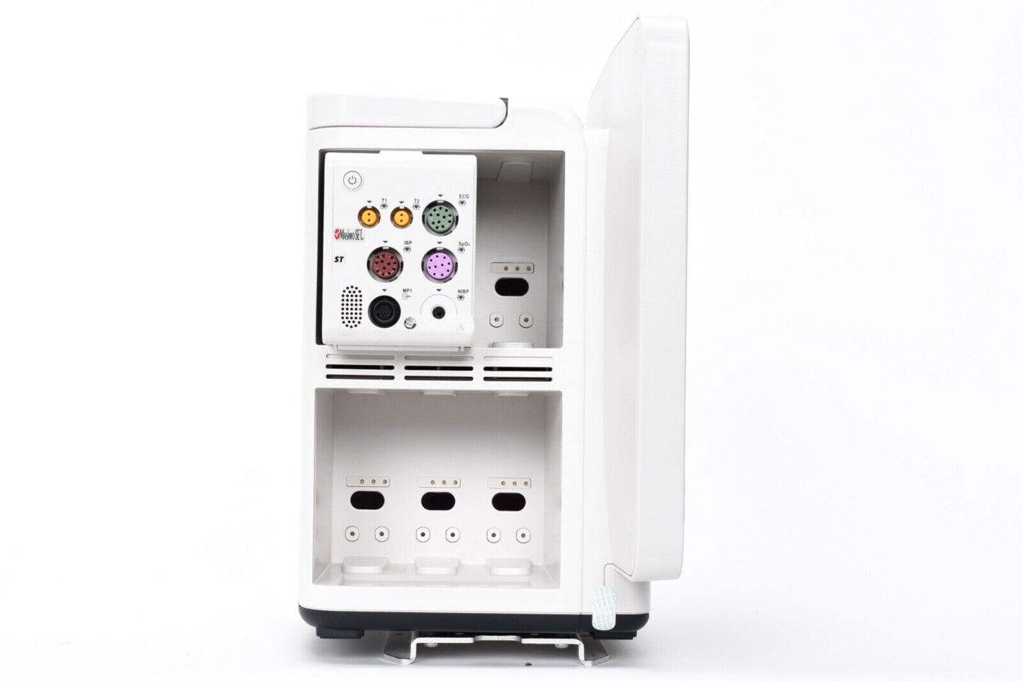 Mindray BeneVision N15 Patient Monitor; Mindray BeneVision N1 Transport Monitor